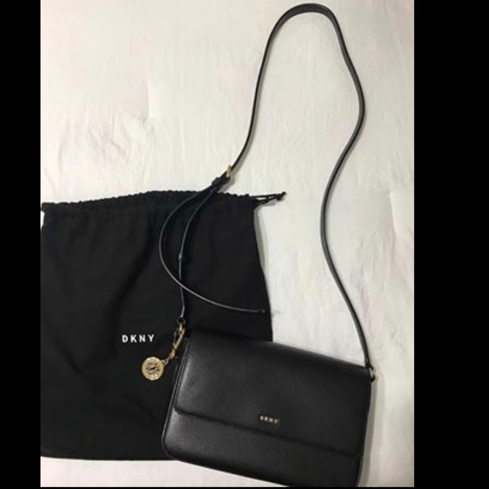 DKNY PURSE